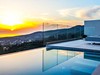 Ionian Sunset Villa Cleo #4
